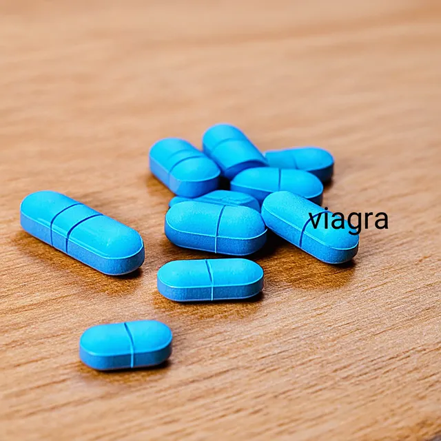 Que se necesita para comprar viagra